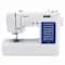 Brother 70 Stitch Computerized Wide Table Sewing Machine